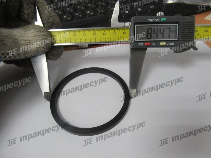 Ремкомплект суппорта тормозного CDM853-855