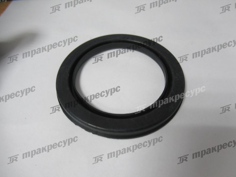 Ремкомплект суппорта тормозного CDM853-855
