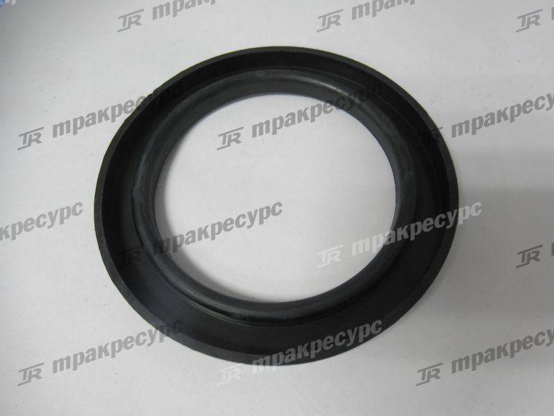 Ремкомплект суппорта тормозного CDM853-855
