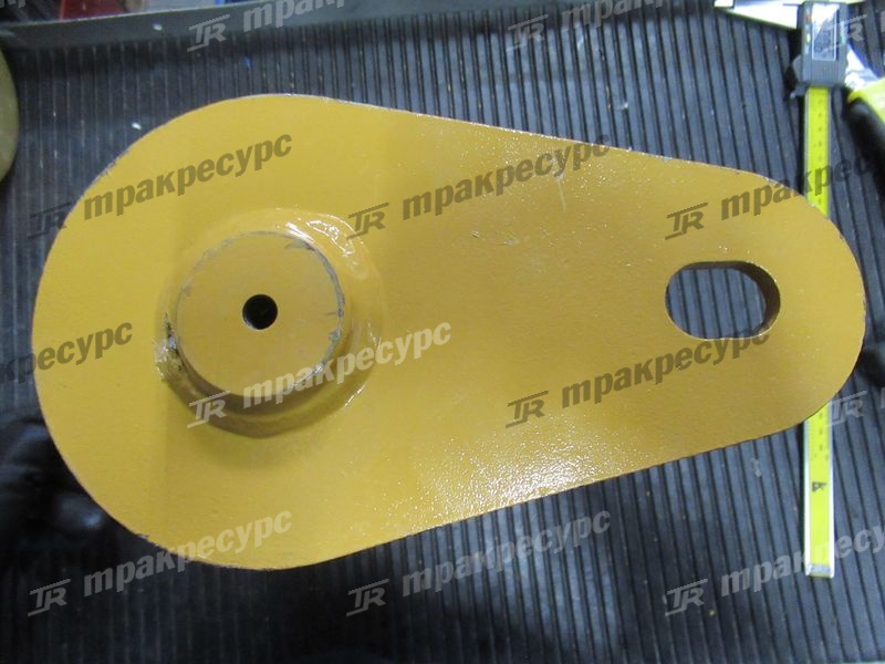 Палец LG853.10.03