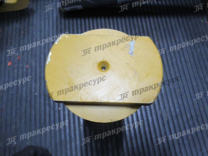 Палец сочленения LG853.10-007