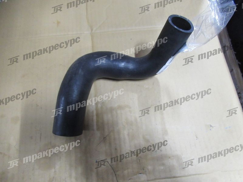 Патрубок радиатора 30XBB3300002
