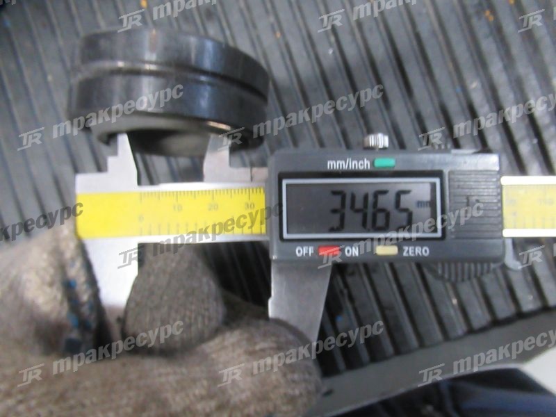 Подшипник цилиндра наклона CPCD30