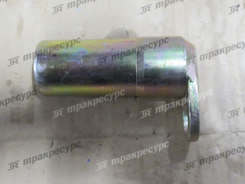 Палец цилиндра наклона CPCD30