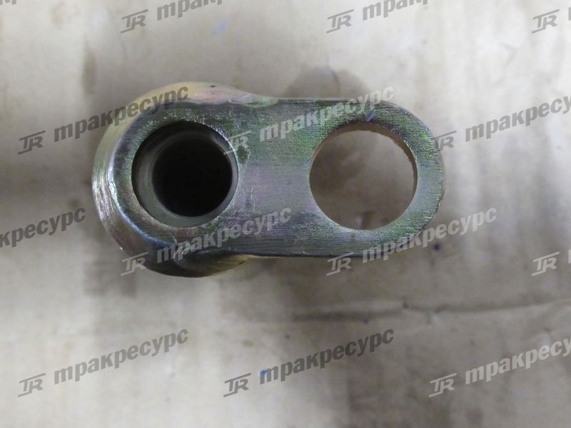 Палец цилиндра наклона CPCD30