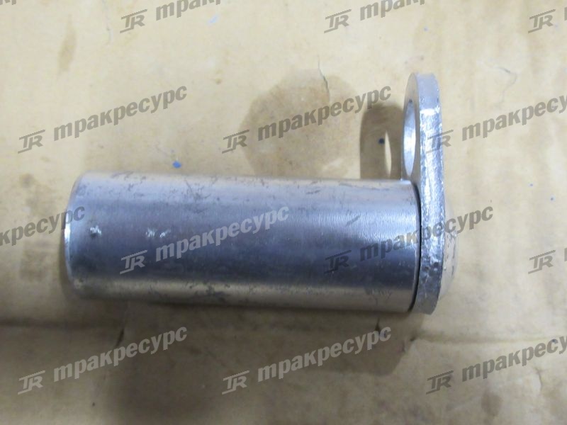 Палец цилиндра наклона CPCD30 L91211-22300