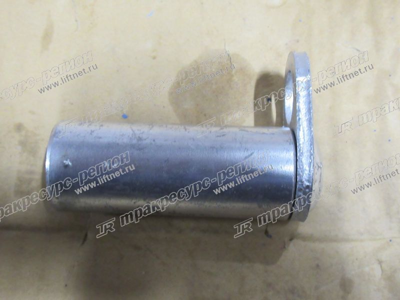 Палец цилиндра наклона CPCD30 L91211-22300