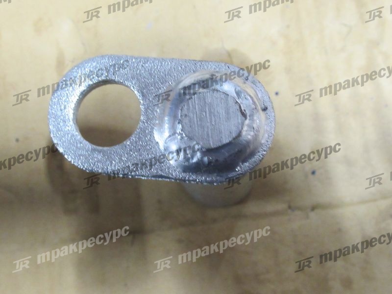 Палец цилиндра наклона CPCD30 L91211-22300