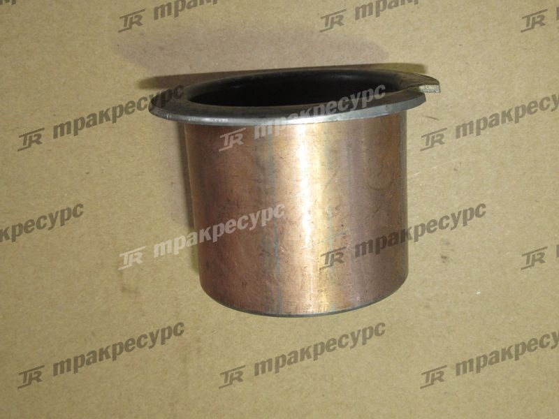 Втулка кронштейна заднего моста HELI CPCD50