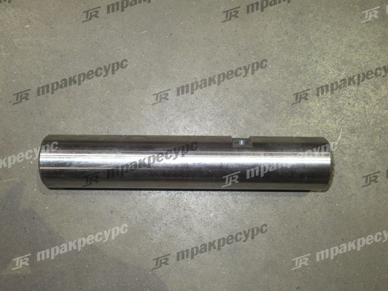 Ось поворотного кулака HELI CPCD50
