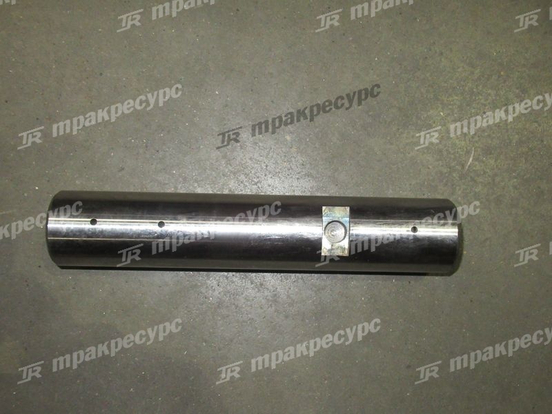 Ось поворотного кулака HELI CPCD50