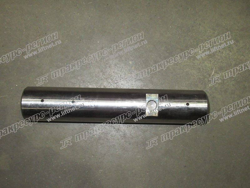 Ось поворотного кулака HELI CPCD50