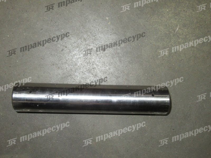 Ось поворотного кулака HELI CPCD50