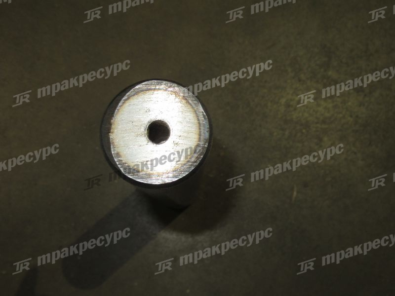 Ось поворотного кулака HELI CPCD50