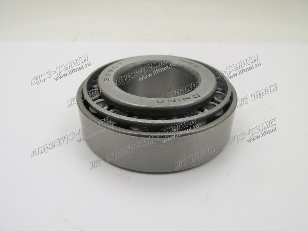 Подшипник 12003-43011