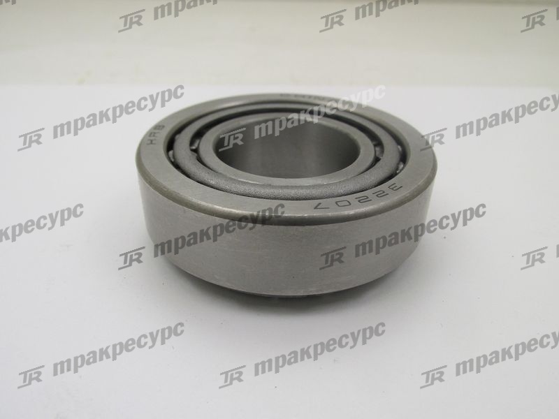 Подшипник 12003-43011