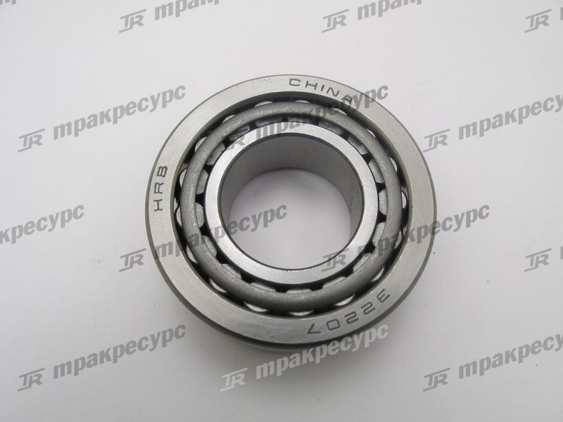 Подшипник 12003-43011