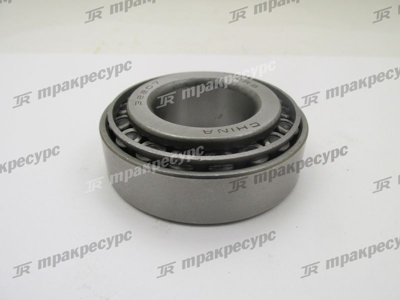 Подшипник 12003-43011