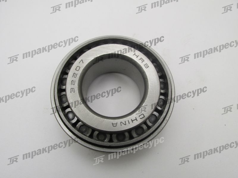 Подшипник 12003-43011
