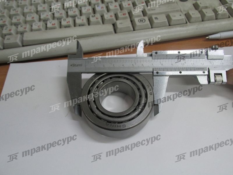 Подшипник 12003-43011