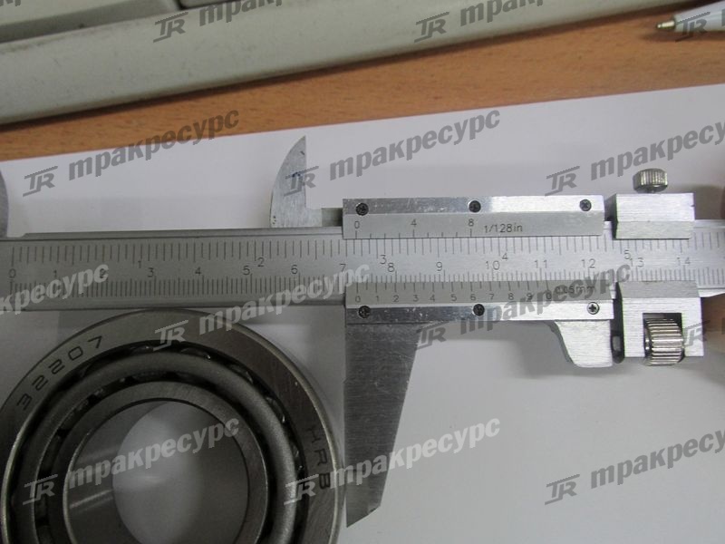 Подшипник 12003-43011