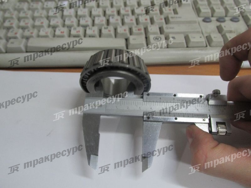 Подшипник 12003-43011