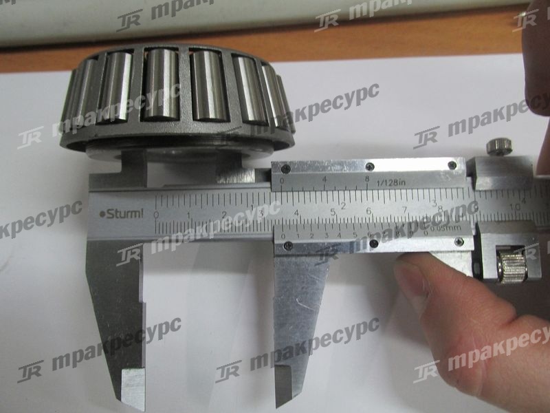 Подшипник 12003-43011