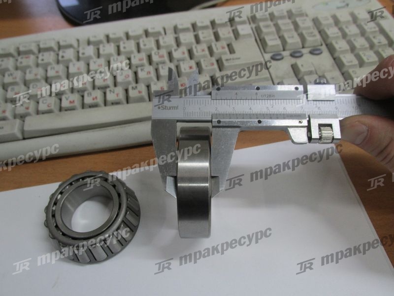 Подшипник 12003-43011