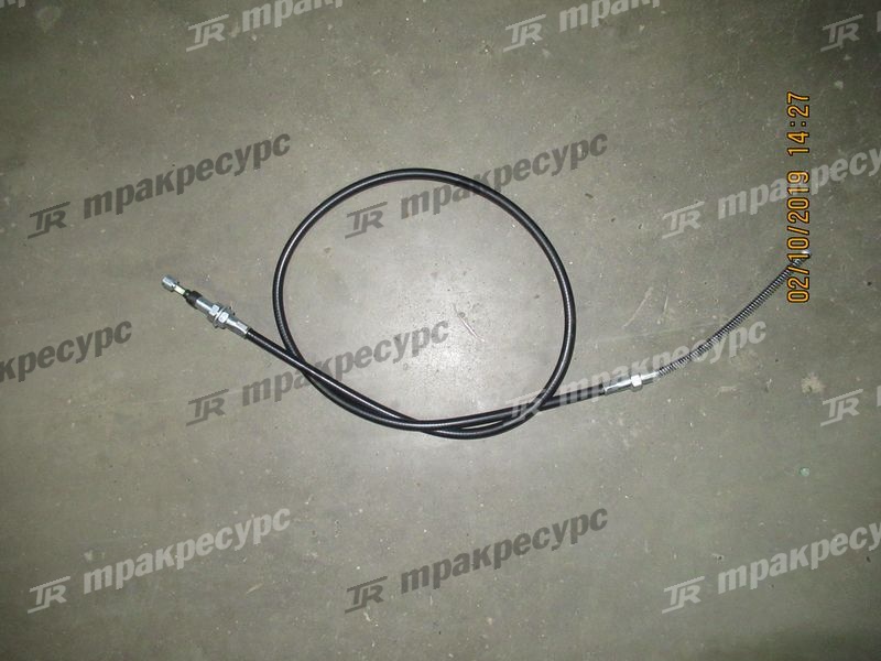 Трос 3EC-30-21370