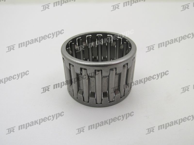 Подшипник 3BA-21-71340