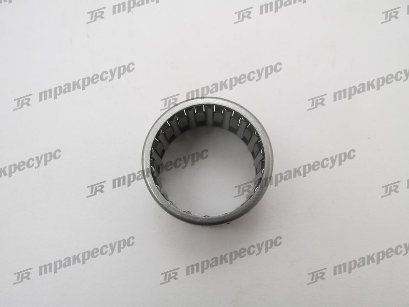 Подшипник 3BA-21-71340