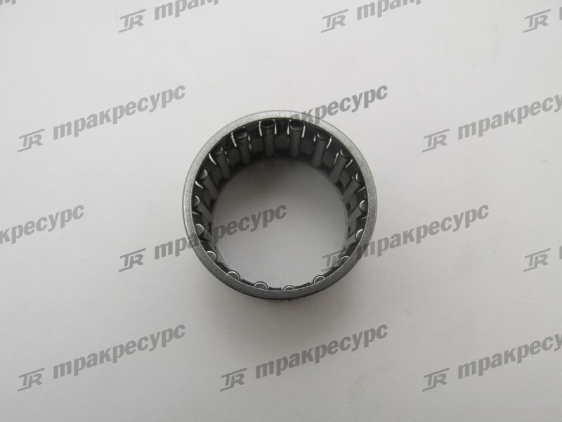 Подшипник 3BA-21-71340