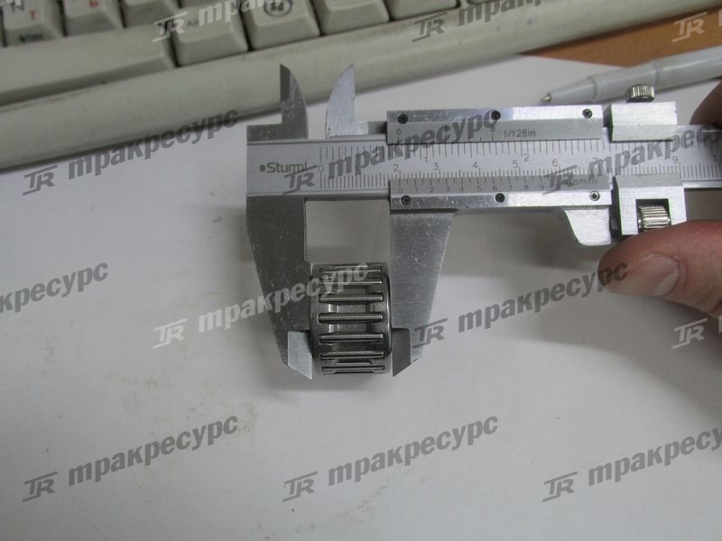 Подшипник 3BA-21-71340