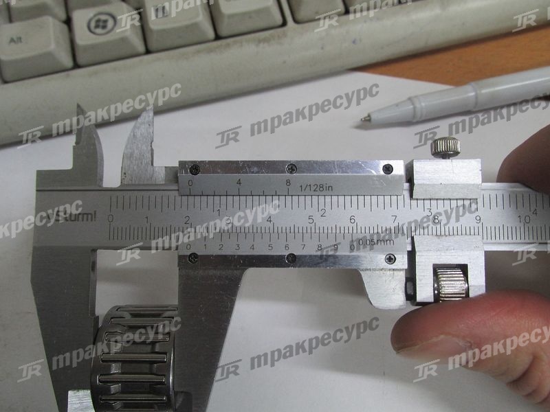 Подшипник 3BA-21-71340