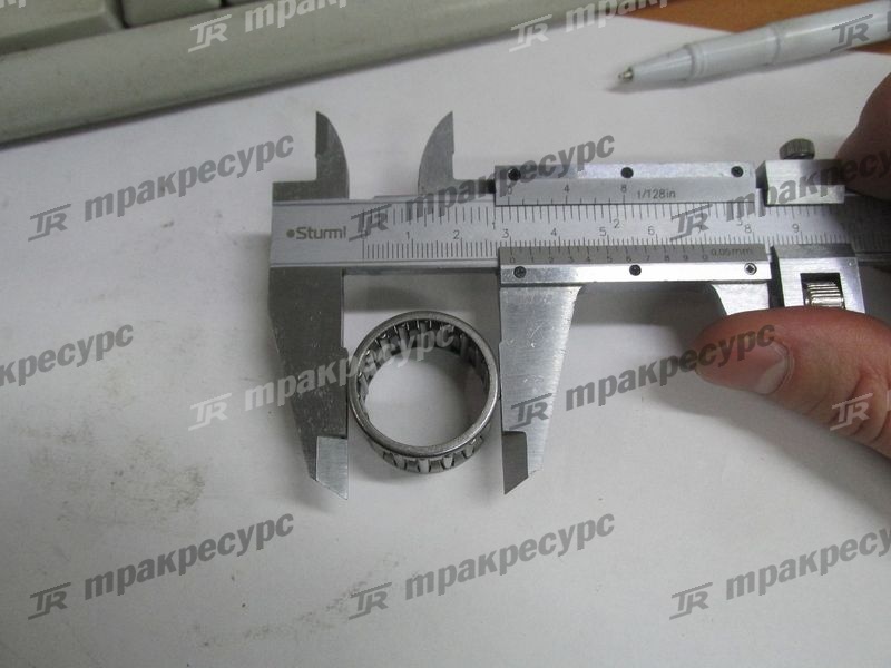 Подшипник 3BA-21-71340