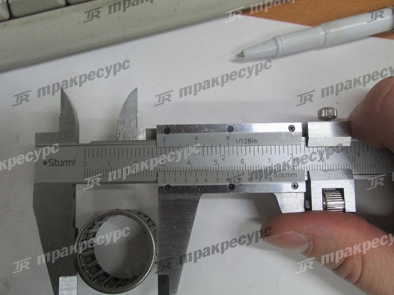 Подшипник 3BA-21-71340