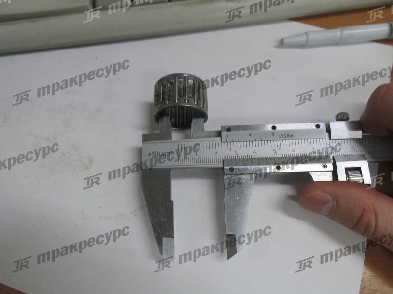 Подшипник 3BA-21-71340
