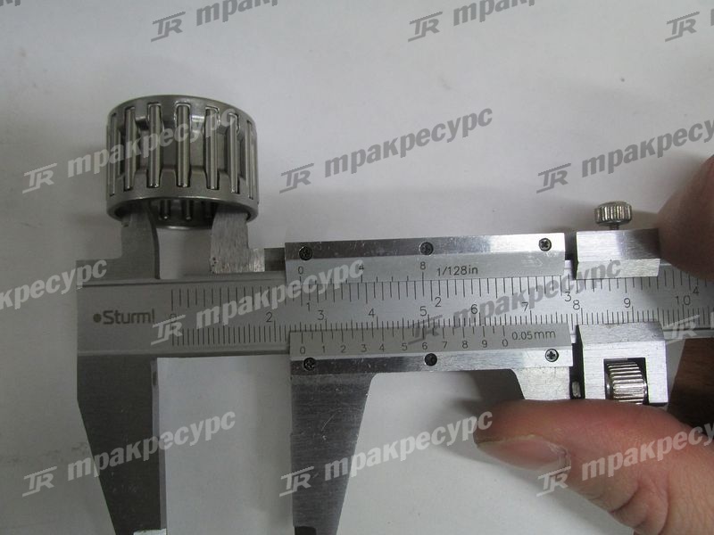 Подшипник 3BA-21-71340