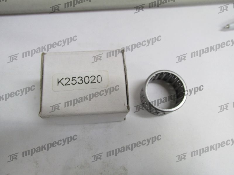 Подшипник 3BA-21-71340