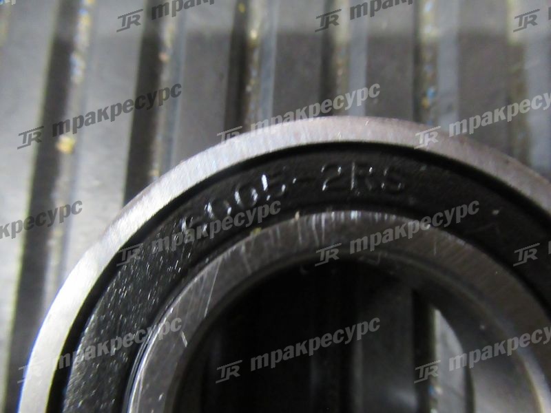 Подшипник 06300-06005