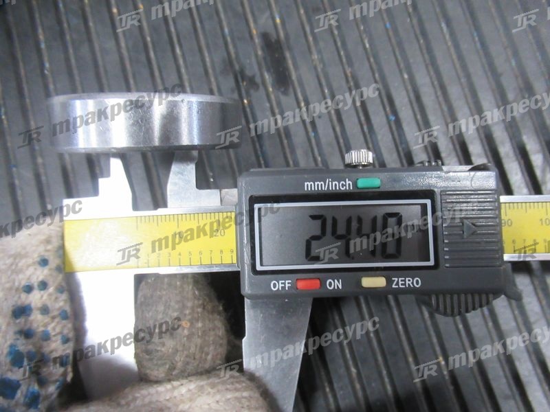 Подшипник 06300-06005