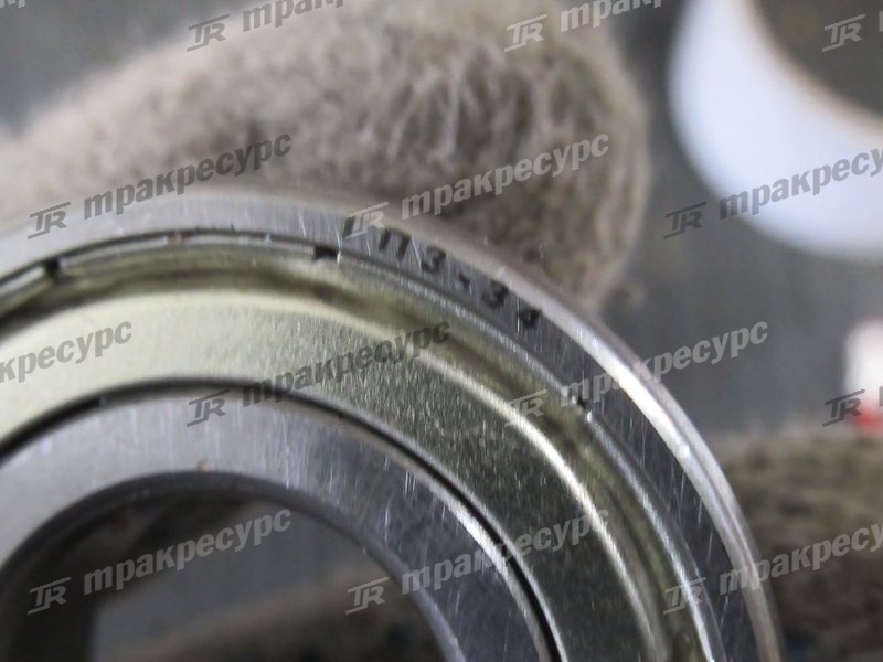 Подшипник 06300-06204