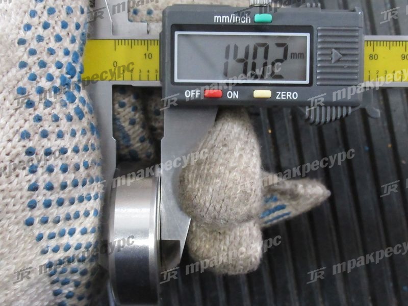 Подшипник 06300-06204