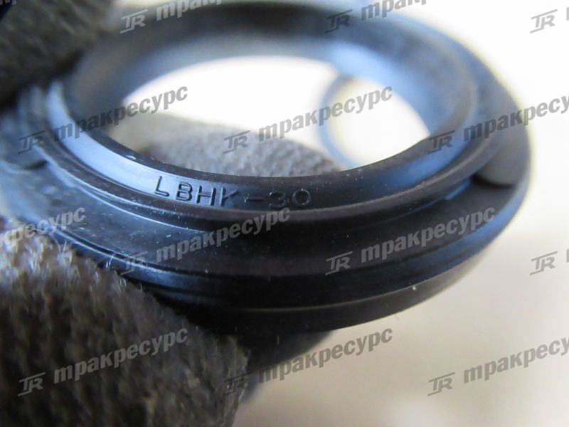 Ремкомплект 04655-20092-71
