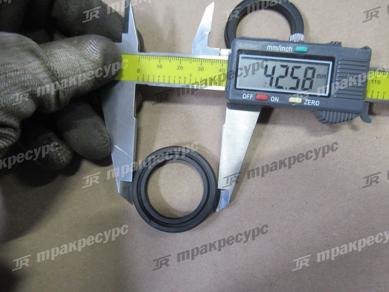 Ремкомплект 04655-20092-71