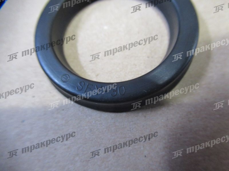 Ремкомплект 04655-20092-71