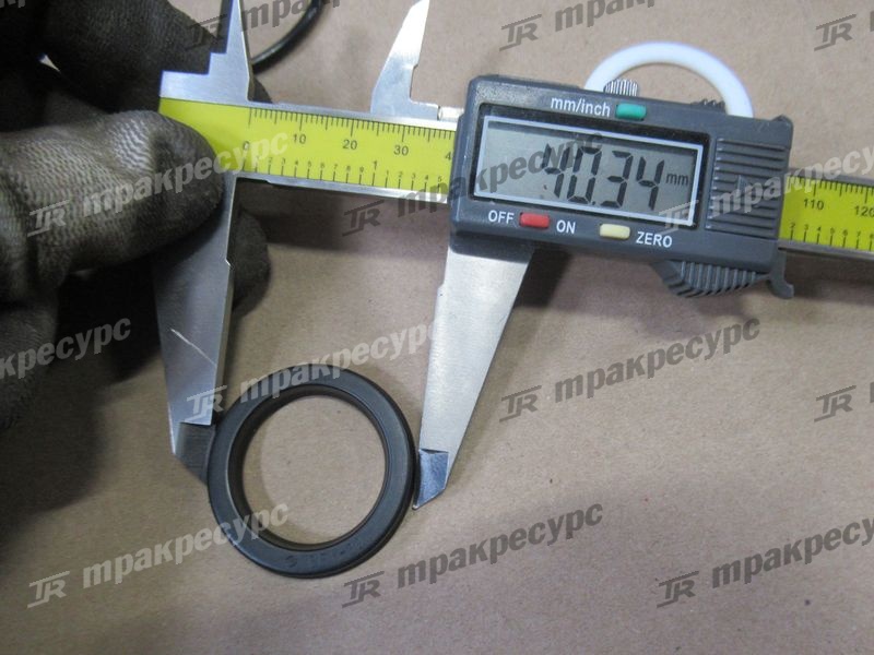 Ремкомплект 04655-20092-71