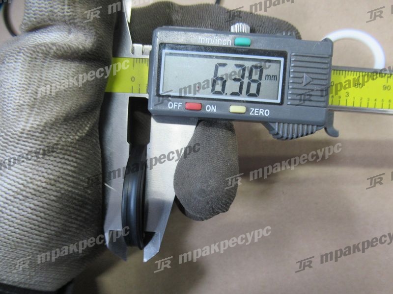 Ремкомплект 04655-20092-71