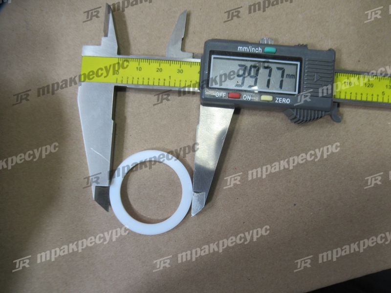 Ремкомплект 04655-20092-71