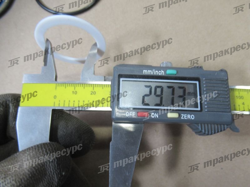 Ремкомплект 04655-20092-71